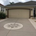 interior house painters