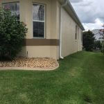 residential painting