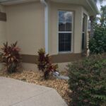 exterior painters