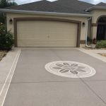 exterior house painters