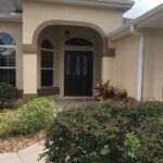 painting services