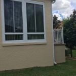 best exterior paint