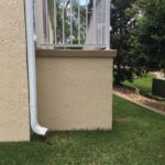 home painting