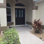 painting contractors