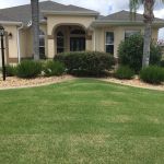 outdoor paint florida the villages