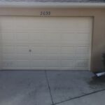 home painting