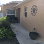 house painting