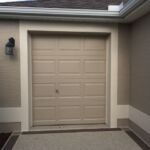 exterior paint