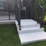 paint companies