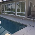 exterior house paint