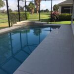 painting services