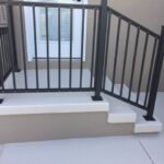 house painters