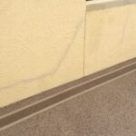 exterior wood paint