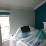 best interior paint