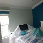 best interior paint