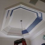 painting contractors near me