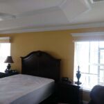 home painters