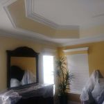 local painting companies