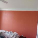 interior house paint
