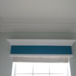 house painting contractors