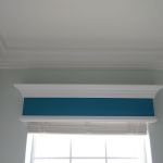 house painting contractors