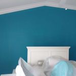 home painting services