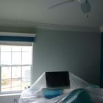 professional painters