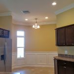 The Villages Florida best interior paint