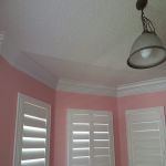 The Villages Florida paint house