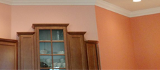 House 1